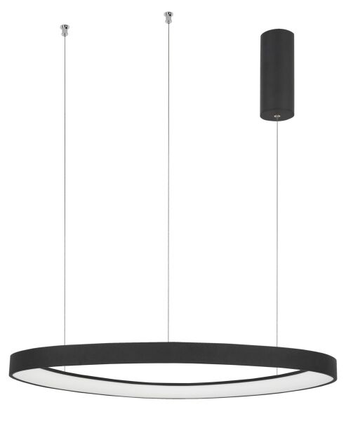 LE41480 TAFI Lampa wisząca Luces Exclusivas - Mega RABAT w koszyku!