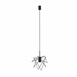 7795 Lampa wisząca  GSTAR - rabaty 15% w koszyku