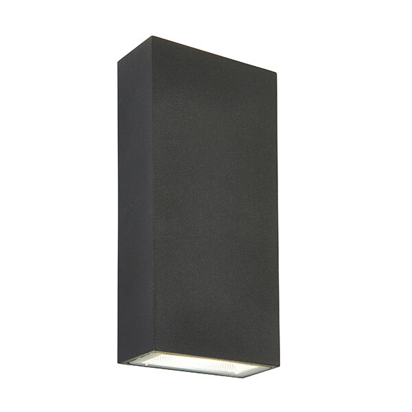 67687 Morti twin IP44 5.5W Saxby - MEGA rabaty w koszyku %