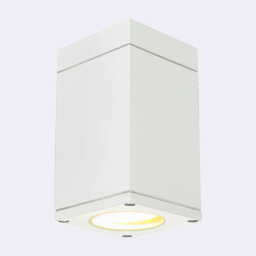 Lampa sufitowa SANDVIK LED 796W Norlys - Możliwa duża negocjacja cen! Zadzwoń