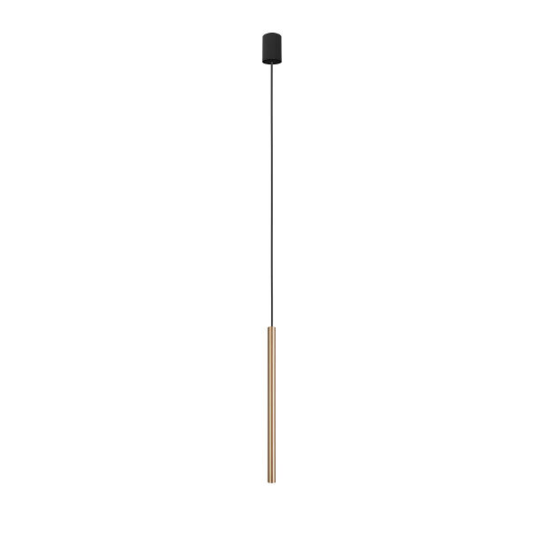 8798 Lampa wisząca LASER  490 - rabaty 15% w koszyku