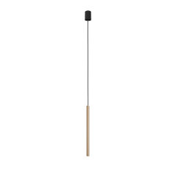 8798 Lampa wisząca LASER  490 - rabaty 15% w koszyku