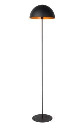 45796/01/30 SIEMON Lampa stojąca Lucide - Mega RABATY W KOSZYKU %