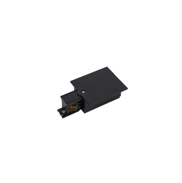8690 Lampa CTLS RECESSED POWER END CAP RIGHT PE-R) - rabaty 15% w koszyku