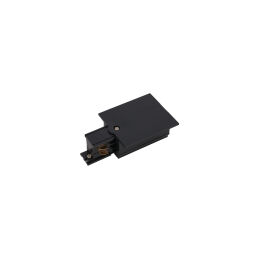 8690 Lampa CTLS RECESSED POWER END CAP RIGHT PE-R) - rabaty 15% w koszyku