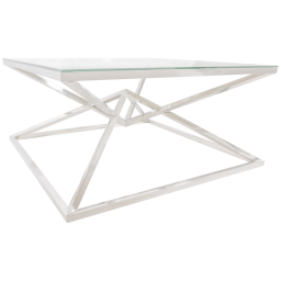 Stolik kawowy GRAND GR-CT1196S Cosmolight