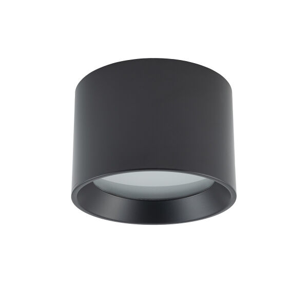 10482 Lampa punktowa MAUN Nowodvorski - rabaty 15% w koszyku