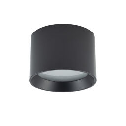 10482 Lampa punktowa MAUN Nowodvorski - rabaty 15% w koszyku
