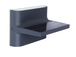 6908901335 Lampa TWILL - CZUJNIK RUCHU Lutec - Mega RABATY W KOSZYKU %