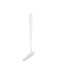 LE44753 TOLATA lampa wisząca LED Luces Exclusivas - Mega RABATY w koszyku %