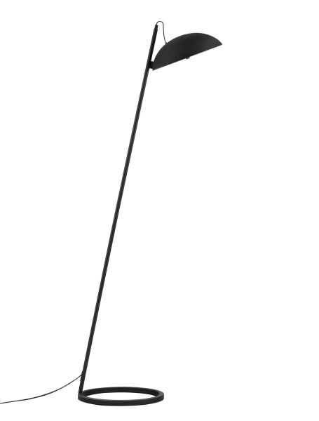 LE44526 VIBORAL lampa podłogowa Luces Exclusivas - Mega RABATY w koszyku %