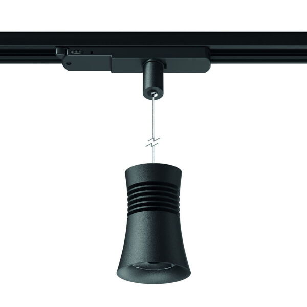 7782 Lampa wisząca MANTRA PAGODA 7782 Mantra - Mega RABATY w koszyku %