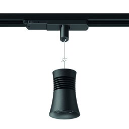 7782 Lampa wisząca MANTRA PAGODA 7782 Mantra - Mega RABATY w koszyku %