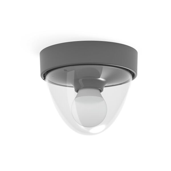 7965 Plafon NOOK - rabaty 15% w koszyku