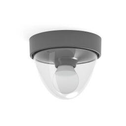 7965 Plafon NOOK - rabaty 15% w koszyku