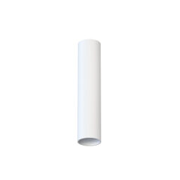 10734 Lampa punktowa FOURTY S Nowodvorski - rabaty 15% w koszyku