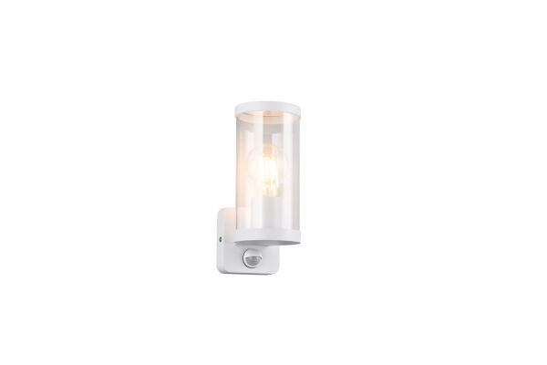 R21599131 BONITO kinkiet zewnętrzny LED RL - Mega RABATY w koszyku %
