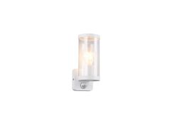 R21599131 BONITO kinkiet zewnętrzny LED RL - Mega RABATY w koszyku %