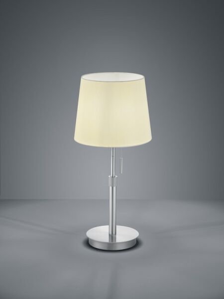 509100107 LYON Lampa - Mega RABATY W KOSZYKU %