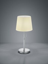 509100107 LYON Lampa - Mega RABATY W KOSZYKU %