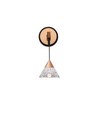 LE44213 GUAY kinkiet LED Luces Exclusivas - Mega RABAT % w koszyku!