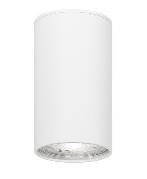LE61436 CARUPANO Lampa biurkowa Luces Exclusivas - Mega RABAT w koszyku!