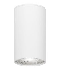 LE61436 CARUPANO Lampa biurkowa Luces Exclusivas - Mega RABAT w koszyku!