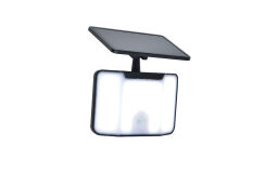 6922201330 KOMBO SOLAR lampa solarna Lutec - Mega RABATY w koszyku %