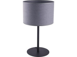 9090 LAMPA STOŁOWA  ALICE GRAY--rabaty 15% w koszyku