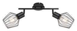 3535 Belano lampa reflektorek Rabalux