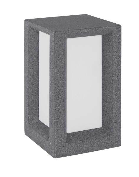 LE71583 APATZINGAN lampa stojąca słupek Luces Exclusivas - Mega RABAT % w koszyku!