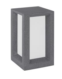 LE71583 APATZINGAN lampa stojąca słupek Luces Exclusivas - Mega RABAT % w koszyku!