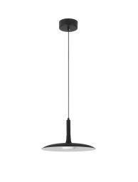 LE44344 NAUTA lampa wisząca Luces Exclusivas - Mega RABAT % w koszyku!