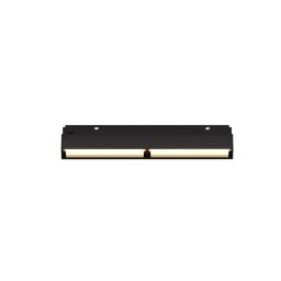 TR106-2-12W3K-B Lampa szynowa Parete Exility 3000K 12W 120° Maytoni - Mega RABATY % w koszyku