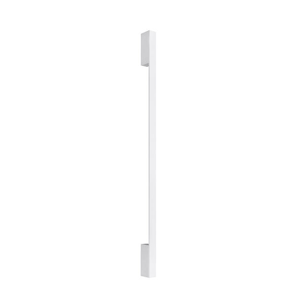 TH.203 Kinkiet SAPPO M biały LED 4000K Thoro Lighting - Mega RABATY W KOSZYKU %