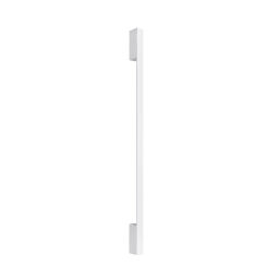 TH.203 Kinkiet SAPPO M biały LED 4000K Thoro Lighting - Mega RABATY W KOSZYKU %