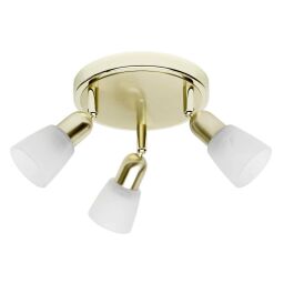 55334/18 LAMPA SUFITOWA SOFIA 3