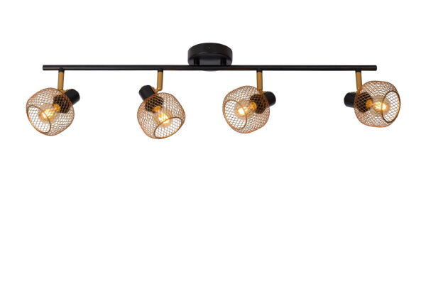 77978/04/02 Lampa MAREN - Mega RABATY W KOSZYKU %