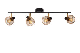 77978/04/02 Lampa MAREN - Mega RABATY W KOSZYKU %