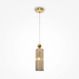 MOD302PL-01CG Lampa wisząca Antic Maytoni - Mega RABATY % w koszyku