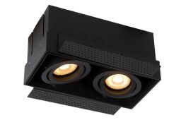 09925/02/30 TRIMLESS Lampa sufitowa Lucide - Mega RABATY W KOSZYKU %