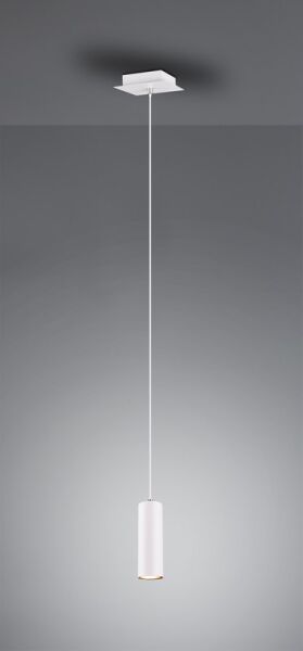 312400101 MARLEY Lampa - Mega RABATY W KOSZYKU %