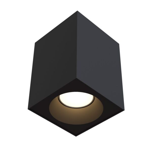 C030CL-01B Lampa sufitowa Zoom Maytoni - Mega RABATY % w koszyku
