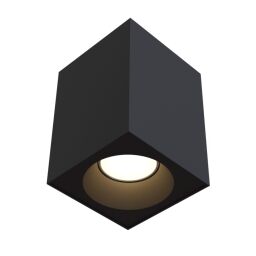 C030CL-01B Lampa sufitowa Zoom Maytoni - Mega RABATY % w koszyku