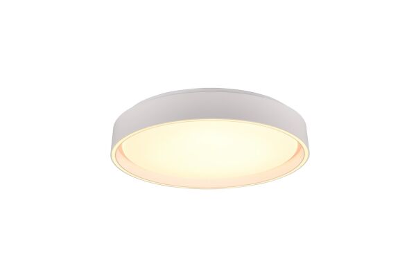 FELIS R64391031 lampa sufitowa RL - Mega RABATY W KOSZYKU %