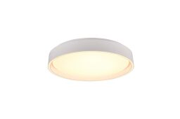 FELIS R64391031 lampa sufitowa RL - Mega RABATY W KOSZYKU %
