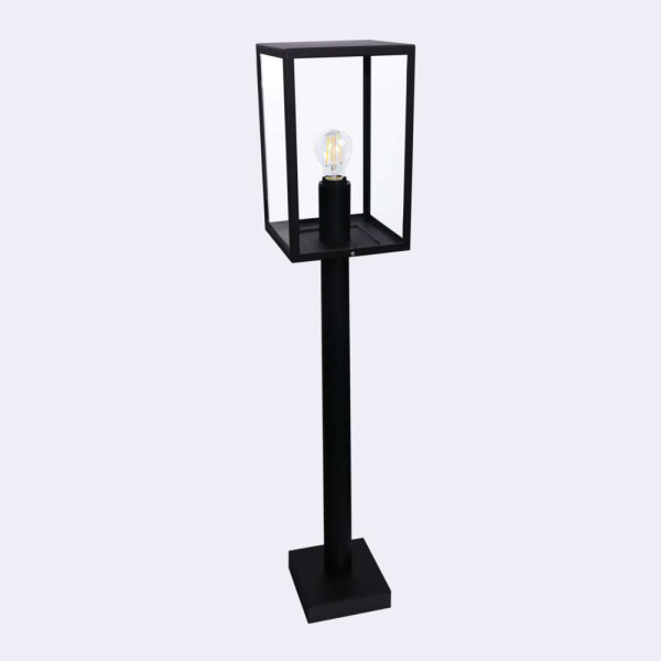 Lampa słupek LOFOTEN 1946B Norlys - Możliwa duża negocjacja cen! Zadzwoń