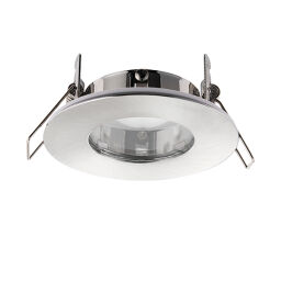 79979 Speculo IP65 7W Saxby - MEGA rabaty w koszyku %