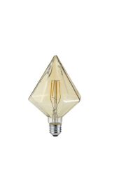 901-479 LED Lampa wisząca Trio - Mega RABATY W KOSZYKU %