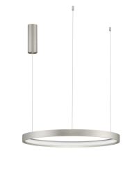 LE42791 ZACAPU lampa wisząca Luces Exclusivas - Mega RABAT % w koszyku!